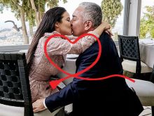 Ilusion Millan