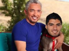 Ilusion Millan