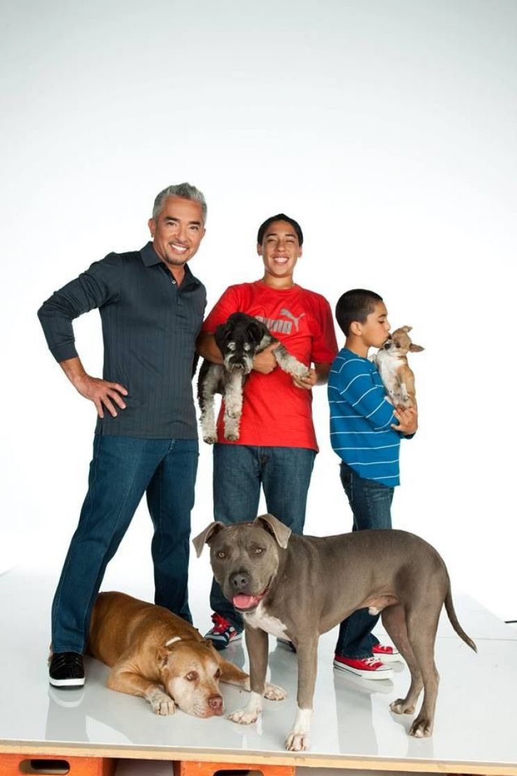 Ilusion Millan