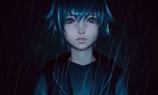Ilya Kuvshinov