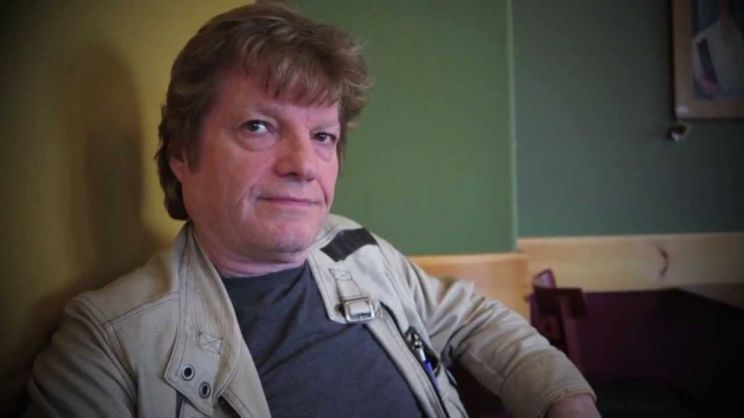 Ilya Salkind