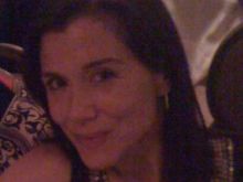 Ilyssa Fradin