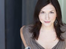 Ilyssa Fradin