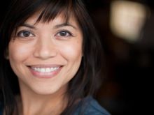 Ilyssa Fradin