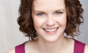 Ilyssa Fradin