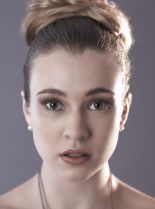 Ilyssa Fradin