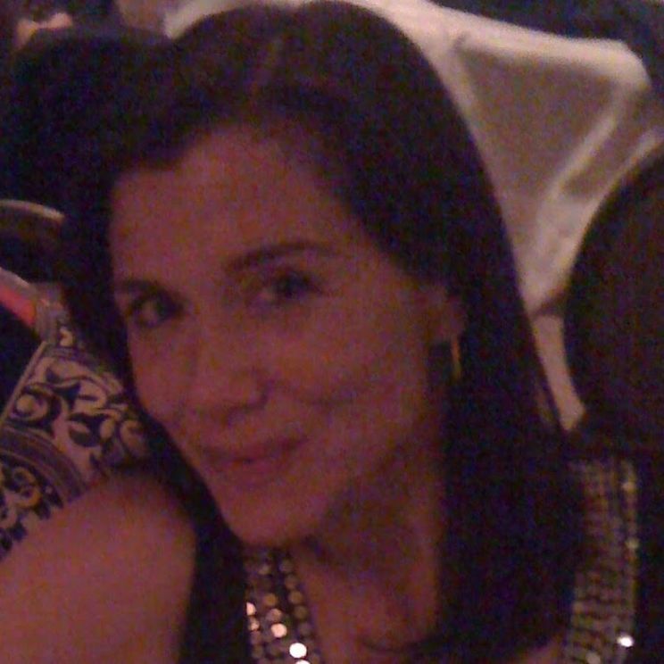 Ilyssa Fradin