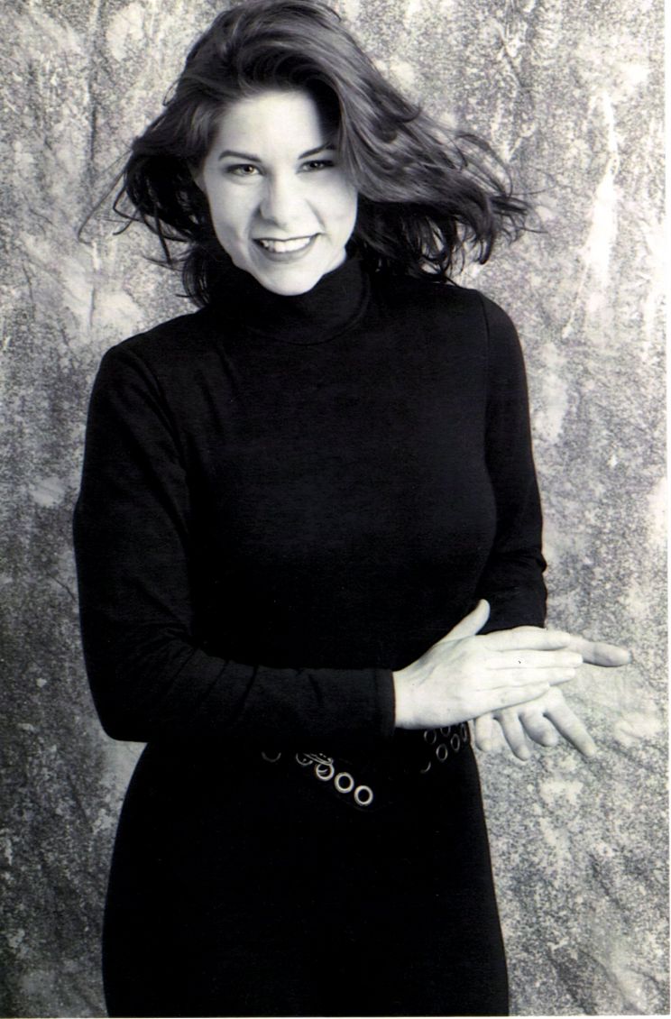Ilyssa Fradin