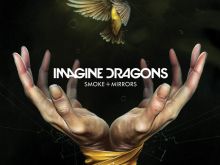 Imagine Dragons