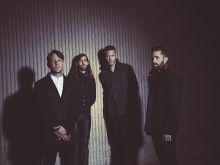Imagine Dragons