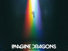 Imagine Dragons