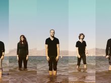 Imagine Dragons