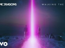 Imagine Dragons