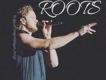 Imagine Dragons