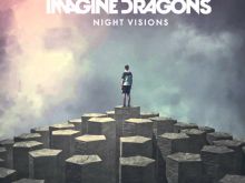 Imagine Dragons