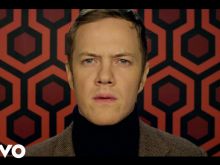 Imagine Dragons
