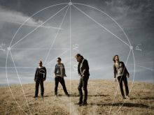 Imagine Dragons