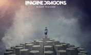 Imagine Dragons