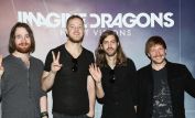 Imagine Dragons