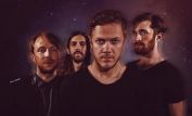 Imagine Dragons