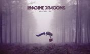 Imagine Dragons