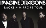 Imagine Dragons