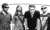 Imagine Dragons