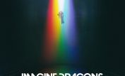 Imagine Dragons