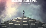 Imagine Dragons