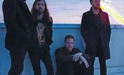 Imagine Dragons