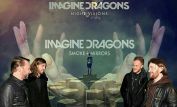 Imagine Dragons