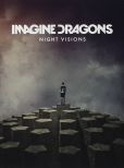 Imagine Dragons