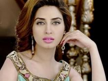 Iman Ali