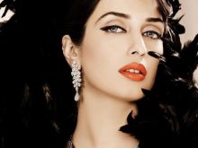 Iman Ali