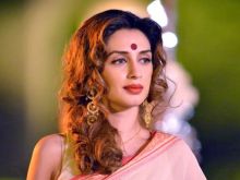 Iman Ali