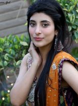 Iman Ali