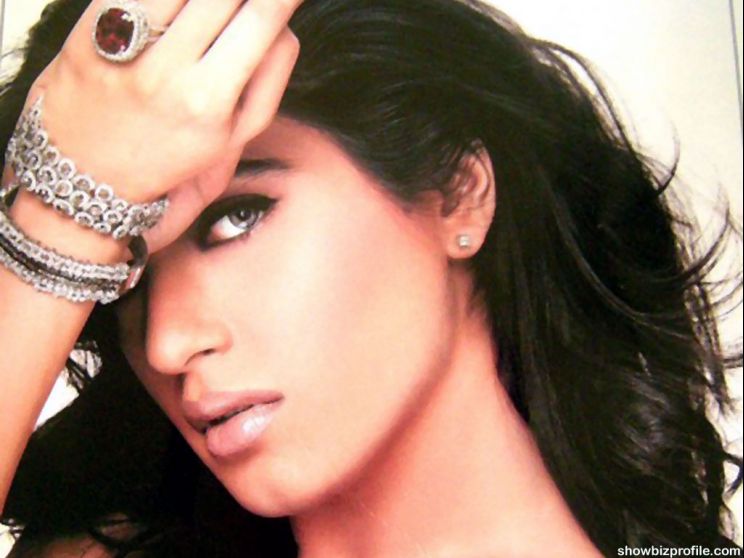 Iman Ali