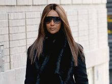Iman
