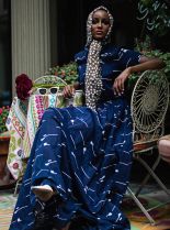 Iman #554991 picture (Portrait Medium)