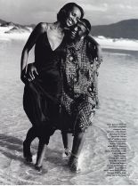 Iman #555014 picture (Portrait Medium)