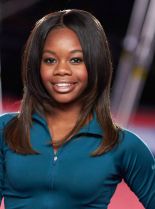 Imani Hakim photo