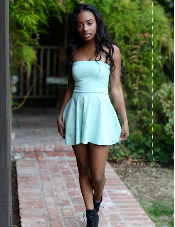 Imani Hakim
