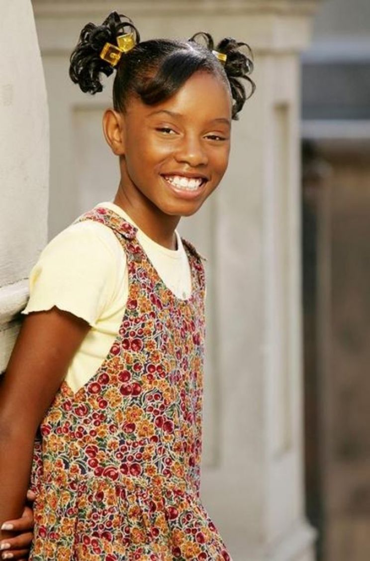 Imani Hakim