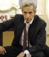 Imanol Arias