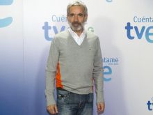 Imanol Arias