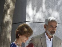 Imanol Arias