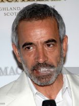 Imanol Arias