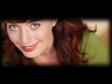 Imelda Corcoran