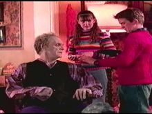 Imelda Corcoran