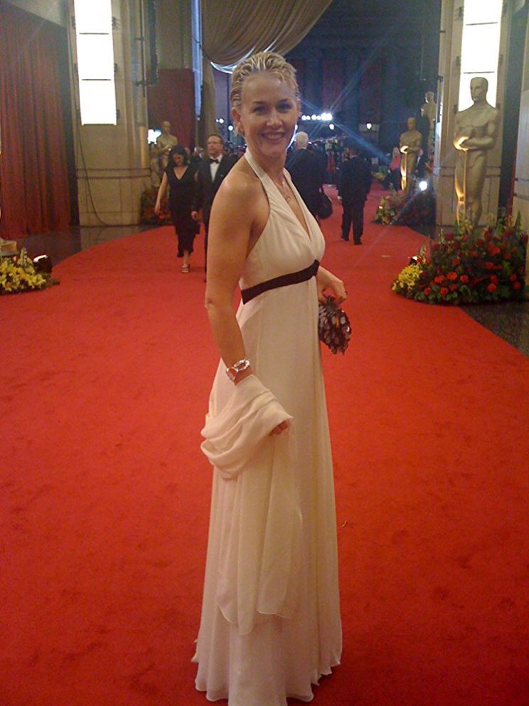 Imelda Corcoran